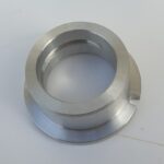 +0,25 LEŽAJ BLOKA LOMBARDINI LDA450, LDA451, LDA510