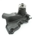 VODNA ČRPALKA ZA TRAKTOR LAMBORGHINI R956-100,  FORMULA 115, FORMULA 135, PREMIUM 1060