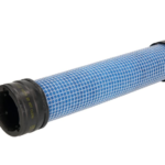 NOTRANJI FILTER ZRAKA GOLDONI RONIN 40, RONIN 50, ASTER 35, ASTER 40, ASTER 45