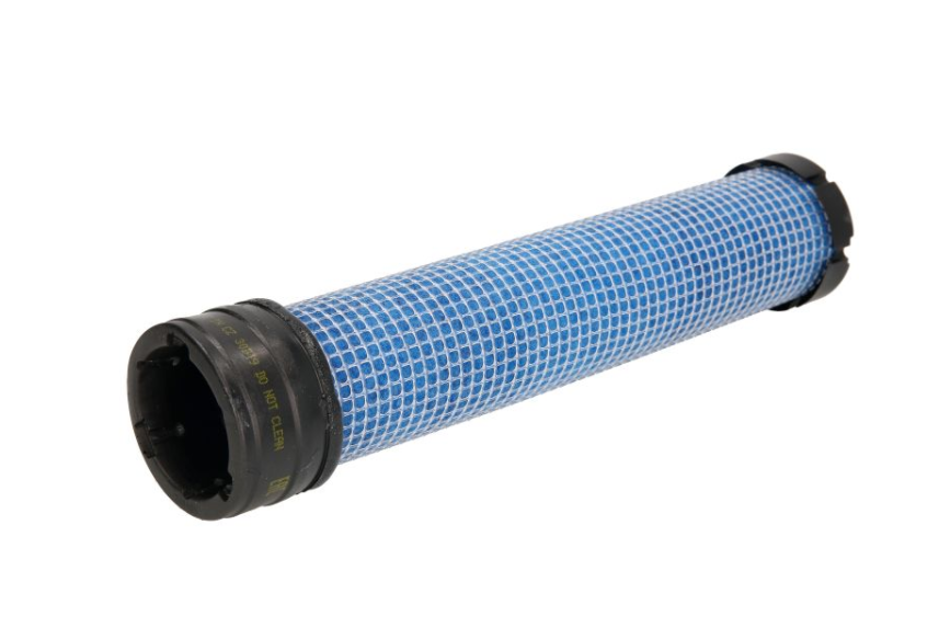 06340542 GOLDONI RONIN FILTER ZRAKA NOTRANJI FILTER ZRAKA GOLDONI RONIN 40, RONIN 50, ASTER 35, ASTER 40, ASTER 45 - Slika 1