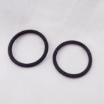 ORING PRIROBNICE VODE FIAT 70-66DT, F140 DT