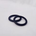 ORING FIAT 70-66DT, 80-66DTS 3,5x24,99mm