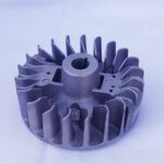 VZTRAJNIK MOTORJA / MAGNET ZA MOTORNO KOSO ALPINA ABR52D, B42, B52, TB422