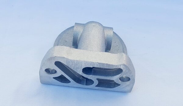 NOSILEC FILTRA OLJA LOMBARDINI LDA450, LDA510, 3LD450, 3LD510 - Slika 2