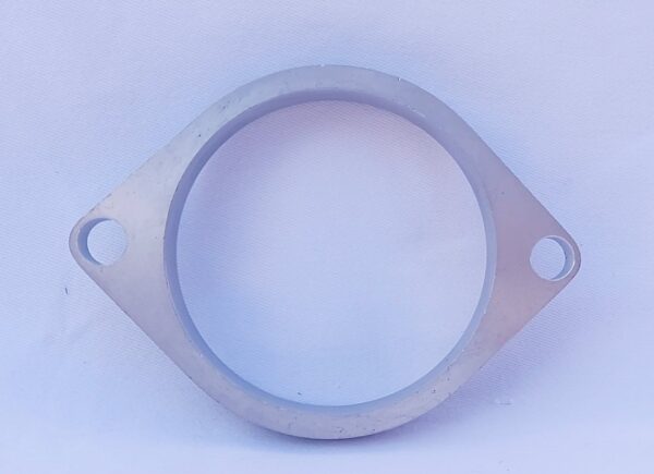 PRIROBNICA ZAGANJAČA LOMBARDINI LDA451, LDA510, 3LD450, 3LD510 - Slika 2