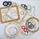 GARNITURA TESNIL ZA MOTOR LOMBARDINI LDA450, LDA451, LDA510