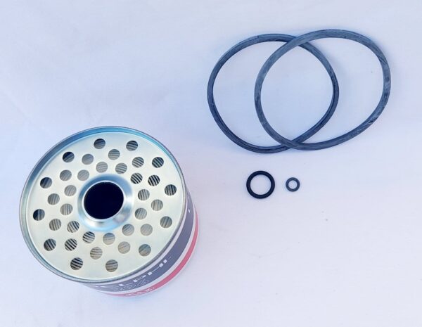 FILTER GORIVA ZA TRAKTOR LANDINI GLOBUS 70, REX 70L - Slika 2