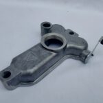 POKROV VENTILOV Z DEKOMPRESORJEM LOMBARDINI LDA450, LDA451, LDA510