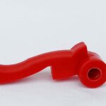 3250283 dijelovi zanon ricambi forbici