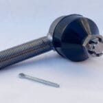 KONČNIK VOLANA LANDINI GLOBUS 70