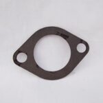 TESNILO BOČNE CEVI ZA VODNO ČRPALKO TRAKTOR FIAT 70-66DT