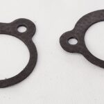 TESNILO PRIROBNICE FILTRA ZRAKA HUSQVARNA 266, 281, 281XP, 288, 61