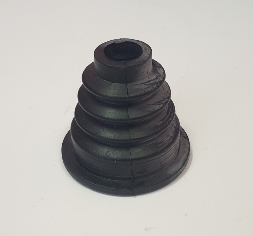 5128133 manseta traktor fiat TESNILNA MANŠETA FIAT 130-90DT, 140-90DT - Slika 1