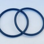 ORING SESALNE CEVI HIDRAVLIČNEGA OLJA 3,53x49,20 NEW HOLLAND TN95F