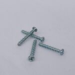 VIJAK KUĆIŠTA 3x20 ZA BATERIJSKE ŠKARE ZANON TIGER SV38, TIGER SL38, VIPER SV45, TIGER ZT40