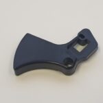 PETELIN PLINA ZA MOTORNO ŽAGO BLUE CUT YS4518, YS5020