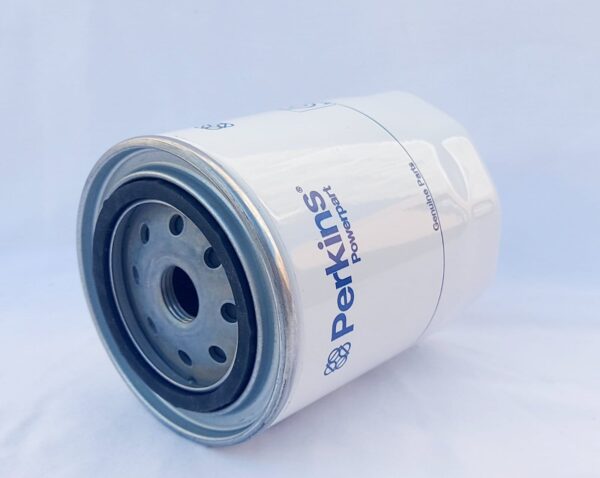 FILTER MOTORNEGA OLJA LANDINI GLOBUS 70 - Slika 2