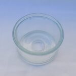 POSODICA / SKODLICA FILTRA GORIVA IMT 539