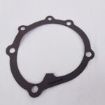 TESNILO ZA VODNO ČRPALKO FIAT 70-66DT