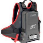 LEĐNA BATERIJA ZANON DRIVE 1450S