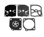 MEMBRANE ZA MOTORNO ŽAGO JONSERED CS2138