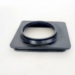 PROTIPRAŠNA MANŠETA ZA TRAKTOR GOLDONI