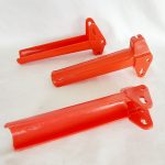 ROČICA VŽIGA START / STOP ZA MOTOKULTIVATOR GOLDONI JOLLY, SUPER SPECIAL, UNO, TWIST