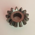 ZGORNJI ZOBNIK PREDNJEGA BOČNEGA REDUKTORJA GOLDONI 13 ZOBOV - Slika 3