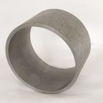 ZADNJA PUŠA PREME GOLDONI QUASAR 90