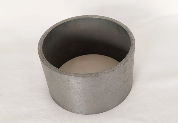 ZADNJA PUŠA PREME GOLDONI QUASAR 90 - Slika 2