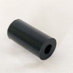 VLOŽEK / NOSILEC REZERVARJA GORIVA LOMBARDINI 3LD510