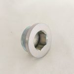 ČEP ZA BOLCEN / SORNIK PREME M28x1,5mm NEW HOLLAND T4040F