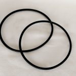 ORING 3,53x88,49mm POKROVA PREME NEW HOLLAND T4040F, TN95F, T4.110F