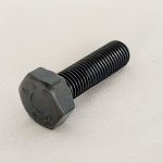 VIJAK VODNE PUMPE FIAT 70-66DT M10x1,25x35mm