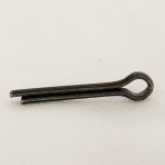 VARNOSTNA RAZCEPKA 3x31mm