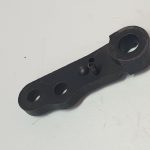 ROČICA POGONA TURFF TORQ