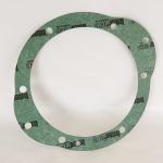 TESNILO OHIŠJA MOTORJA LOMBARDINI LDA450, LDA510, LDA451