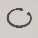 SEGER ZA POGON TURFF TORQ