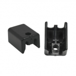 OHIŠJE / NOSILEC BOVDNA MOUNTFIELD HW460PD