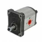 HIDRAVLIČNA ČRPALKA FIAT F140DT, F130DT, F115DT, DVIŽNI SISTEM