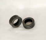 PUŠA 25,5x38x15mm SPODNJIH DVIŽNIH ROK NEW HOLLAND T4040F