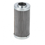 FILTER HIDRAVLIČNEGA OLJA STEYR 4065 KOMPAKT, 4075 KOMPAKT, 4085 KOMPAKT, 4115 KOMPAKT