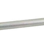 LEVI OMEJEVALEC SPODNJE DVIŽNE ROKE NEW HOLLAND T4040F, TN95F