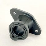 USISNA PRIRUBNICA ZA MOTORNU PILU ISKRA PN2500