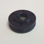 LEŽAJ S TESNILOM ZA MOTORNO GRED PARTNER 351, 391, P442 CHROME, 352, 421, 382, 371, P738