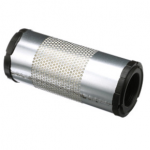 ZUNANJI FILTER ZRAKA STEYR 4065 KOMPAKT