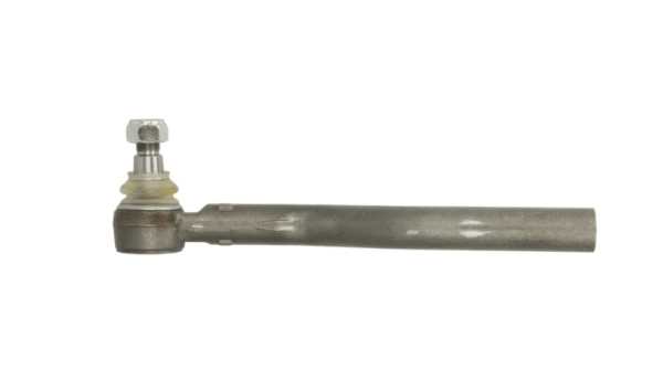 DESNI KONČNIK VOLANA FENDT NAVOJ M24x1,5mm, DOLŽINA 350mm - Slika 2
