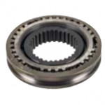 SINHRON 90x130 FIAT 55-66S, 55-66SDT, 70-66SDT, F140DT, F130DT