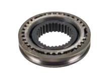 SINHRON 90x130 FIAT 55-66S, 55-66SDT, 70-66SDT, F140DT, F130DT
