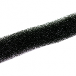 PREDFILTER ZRAKA ZA VRTNO KOSILNICO YELLOW CUT